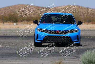 media/May-24-2025-Extreme Speed (Sat) [[067a6f0386]]/Blue Group/Skidpad/